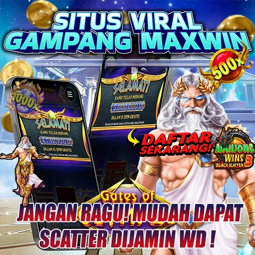 Gitarslot
